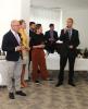 Czech Wine Day in London