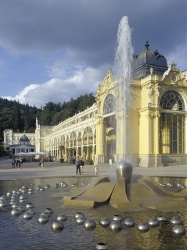 foto_marianske_lazne_01