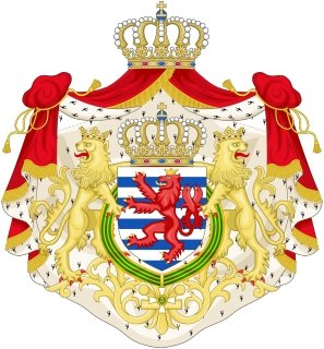 Schéinen Nationalfeierdag!