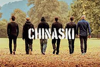 Chinaski