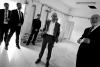 CZ Senators in Kosovo 07 © Ivo Silhavy