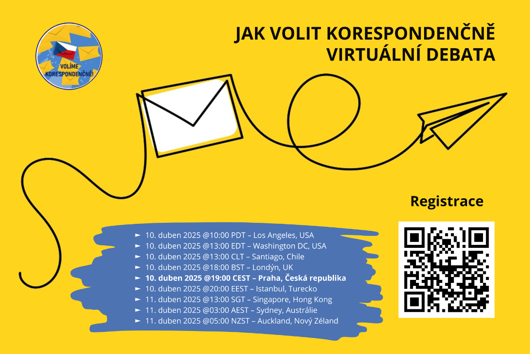 virtualni_debata_ke_korespondencni_volbe