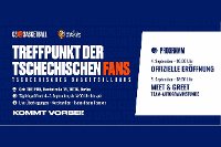 Basketball-Weltmeisterschaft der Frauen in Berlin