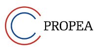 PROPEA