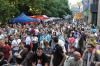 Czech Street Party 2014