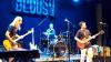 Concert of Jiří Maršíček Trio in Haapsalu