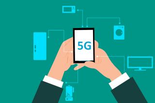 Mezinárodní bezpečnostní konference o 5G v Černínském paláci