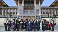 NATO Summit
