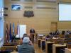 Lidice2015 014