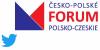 TT Forum