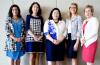 Global Women in Law and Leadership Symposium