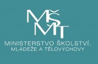Letní školy 2026 MŠMT