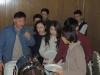 2_DSCN9849