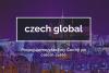 Czech.global