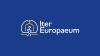 Iter Europaeum