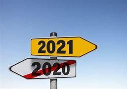 „Korona-povídky 2021“