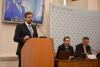 Semináře „Rusko – exportní příležitosti pro české firmy“ v Praze a v Ostravě