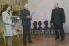 Konference v Bausce_5