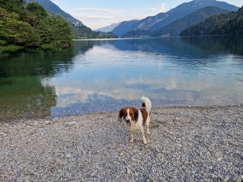 Val di Ledro