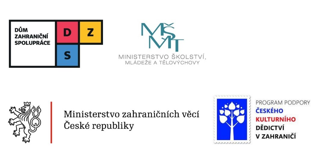 na_celou_sirku