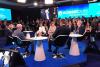 Ministr Petříček vystoupil na bezpečnostní konferenci GLOBSEC, setkal se s ministry zahraniční V4 a Koreje a uskutečnil řadu bilaterálních jednání