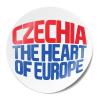 czechia