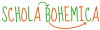 Schola Bohemica