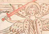 europeana_vladislavova_bible