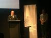 CASFFA in Canberra 2019