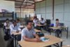 projekt SmartAgri Cambodia