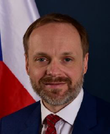 JK