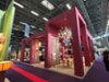 Maison et objet 2026 Bomma