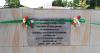 Czech Republic helps in Nigeria