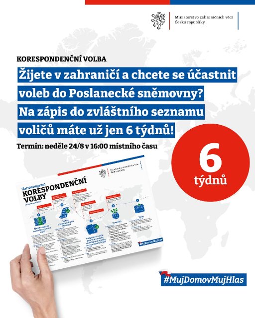 volby zapis 1