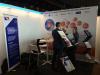 veletrh Nordic Life Science Days
