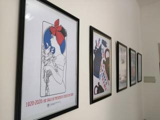Foto2