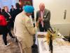Czech Wine Day in London