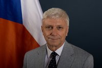 Petr Kopřiva