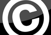 copyright_logo_autor_wikicommons