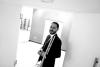 Brass Festival Pristina 2017 03 © Ivo Silhavy(5)