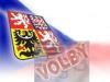 logo_volby