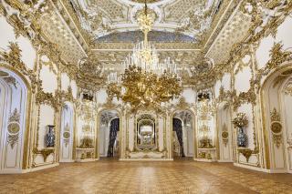 Palais Liechtenstein