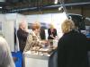 Balttour2012_český stánek_6