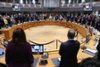 Ministr Lipavský se zúčastnil jednání Rady pro zahraniční věci v Bruselu // Minister Lipavský Attended the Foreign Affairs Council Meeting in Brussels