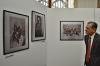 Exhibition Orwell's 1984 by Petr Salek© Jana Kalman 03