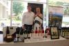Czech Wine Day in London