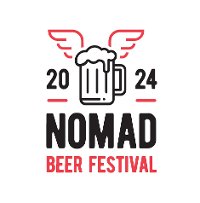 NOMAD BEER FESTIVAL