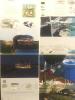 IMG-20190521-WA0006