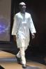 Obiligwe