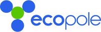 ECOpole